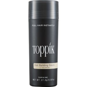 Toppik 27.5g Blond