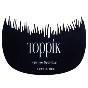 Toppik Hairline Optimizer