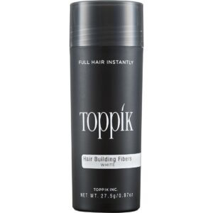 Toppik 27.5g Vit