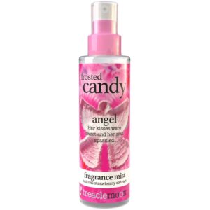 Treaclemoon Frosted Candy Angel Body Spray 150 ml