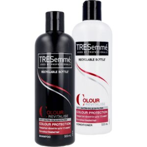 TRESemmé Color Vibrance Package