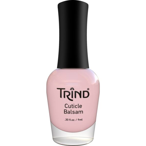 Trind Cuticle Care Cuticle Balsam