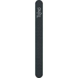 Trind Manicure Tools Flexi File