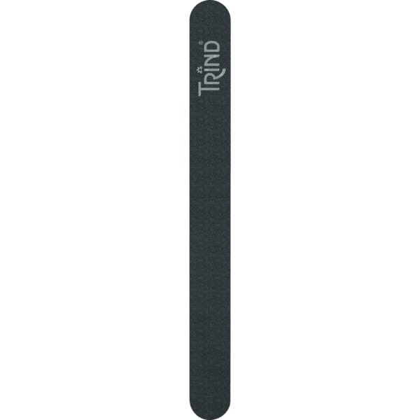 Trind Manicure Tools Flexi File