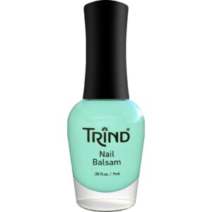 Trind Nail Care Nail Balsam