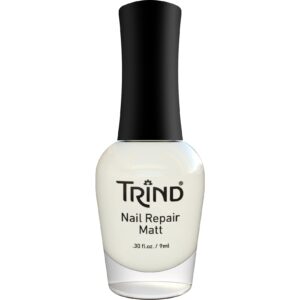 Trind Nail Care Nail Repair  Matt