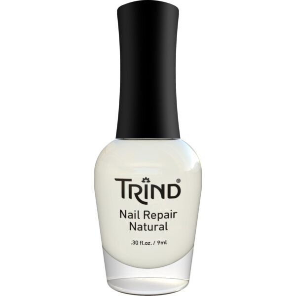 Trind Nail Care Nail Repair Natural