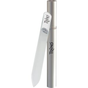 Trind Manicure Tools Professional Glass File