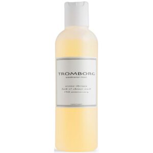 Tromborg Aroma Therapy Bath & Shower Wash 15th Anniversary 200 ml