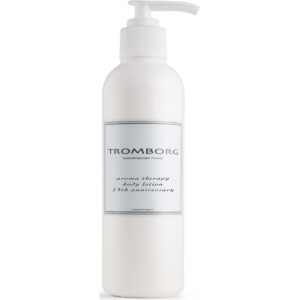 Tromborg Aroma Therapy Body Lotion 15th Anniversary 200 ml