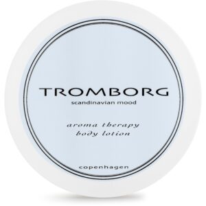 Tromborg Aroma Therapy Body Lotion 200 ml