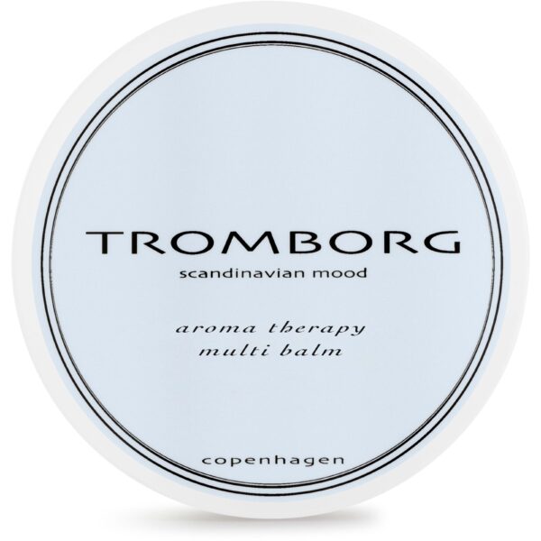 Tromborg Aroma Therapy Multi Balm 90 ml