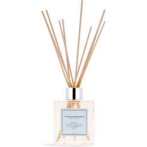 Tromborg Aroma Therapy Room Diffuser #14 200 ml