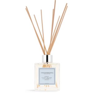 Tromborg Aroma Therapy Room Diffuser Silence 200 ml