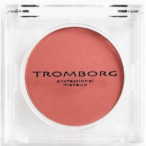 Tromborg Blush Peach