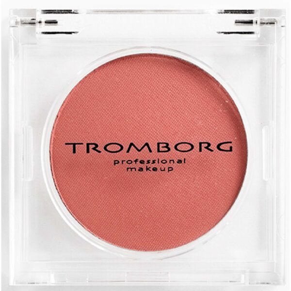 Tromborg Blush Peach