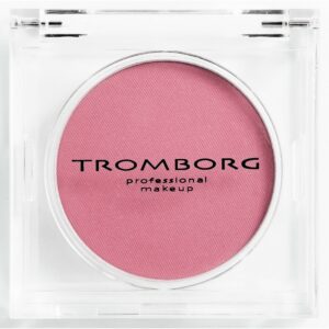 Tromborg Blush Rose