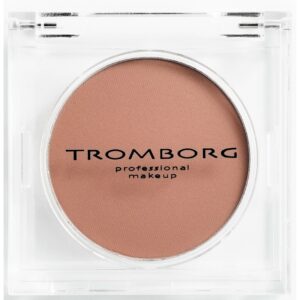 Tromborg Blush Vintage