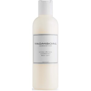 Tromborg Conditioner Hair Cure 200 ml