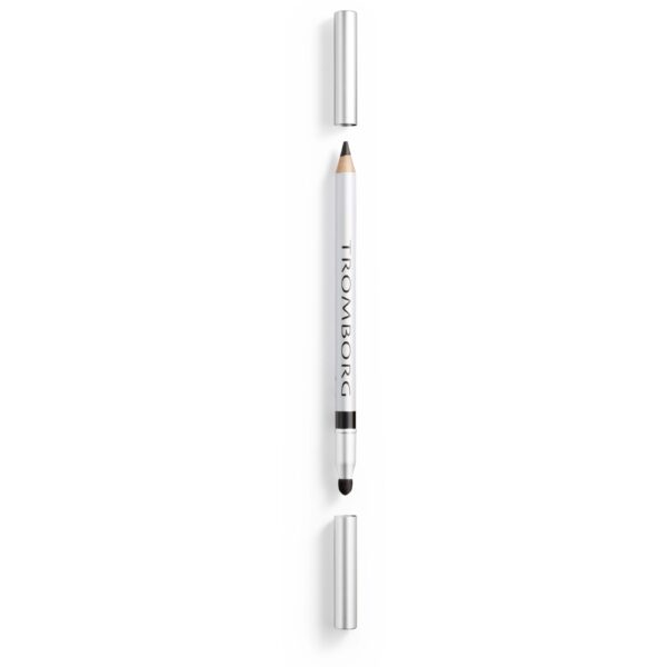 Tromborg Deluxe Eyeliner #1 Black