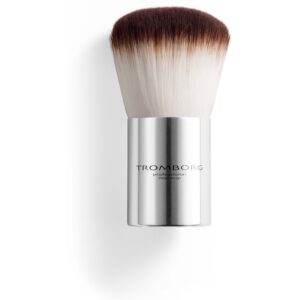 Tromborg Deluxe Kabuki Brush