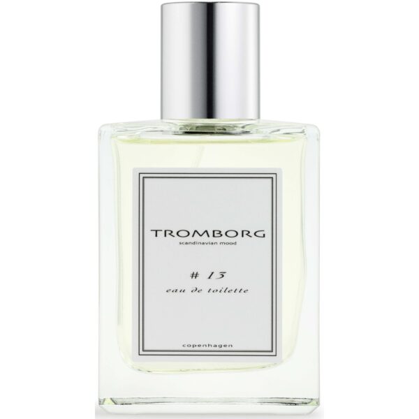 Tromborg Eau De Toilette #14 50 ml