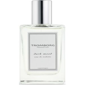 Tromborg Eau De Toilette Dark Mood 50 ml