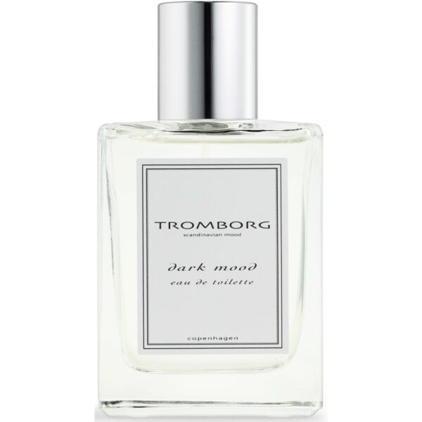 Tromborg Eau De Toilette Dark Mood 50 ml