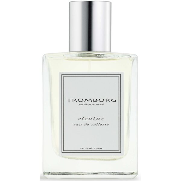 Tromborg Eau De Toilette Stratus 50 ml