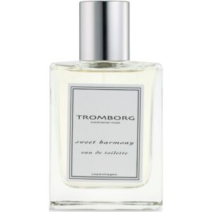 Tromborg Eau De Toilette Sweet Harmony 50 ml