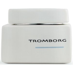 Tromborg Enrichment Leave On Mask 50 ml