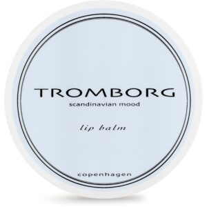 Tromborg Lip Balm 15 ml