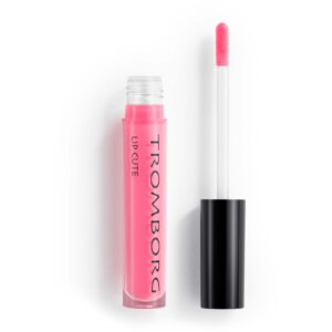 Tromborg Lip Cute Baby Pink