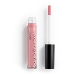 Tromborg Lip Cute Beige