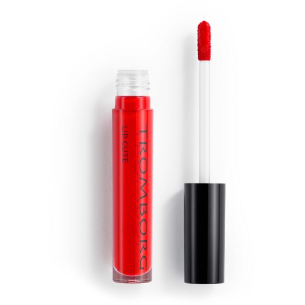 Tromborg Lip Cute Coral