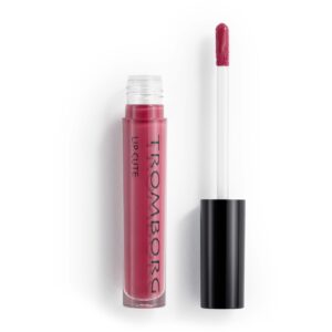 Tromborg Lip Cute Plum