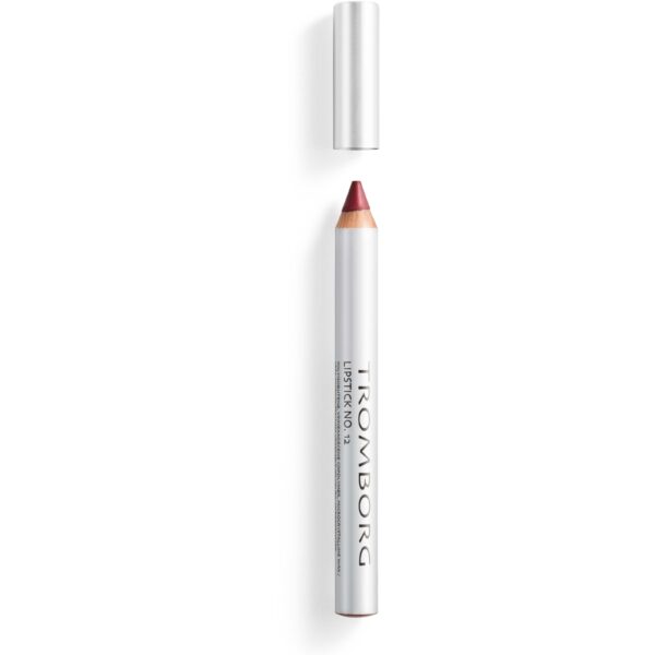 Tromborg Lipstick Jumbo Pen #12