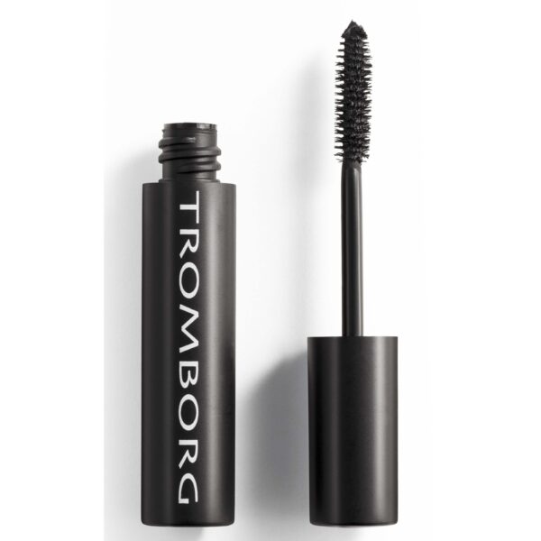 Tromborg Mascara Black