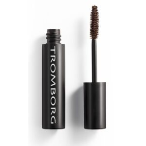 Tromborg Mascara Brown