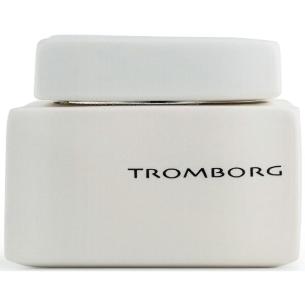 Tromborg Mattifying Pore Control Cream 50 ml