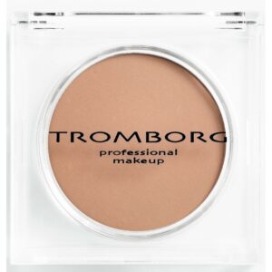 Tromborg Mineral Pressed Powder No 3