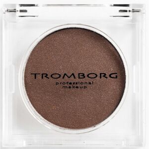 Tromborg Shadow Velvet