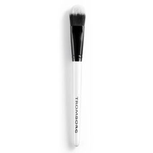 Tromborg Vegan Brush