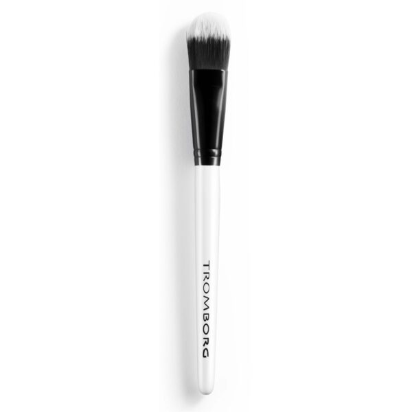 Tromborg Vegan Brush