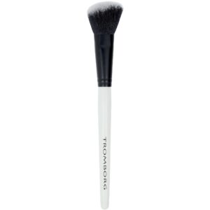 Tromborg Vegan Brush