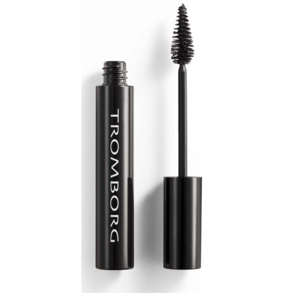 Tromborg Volume Mascara Black