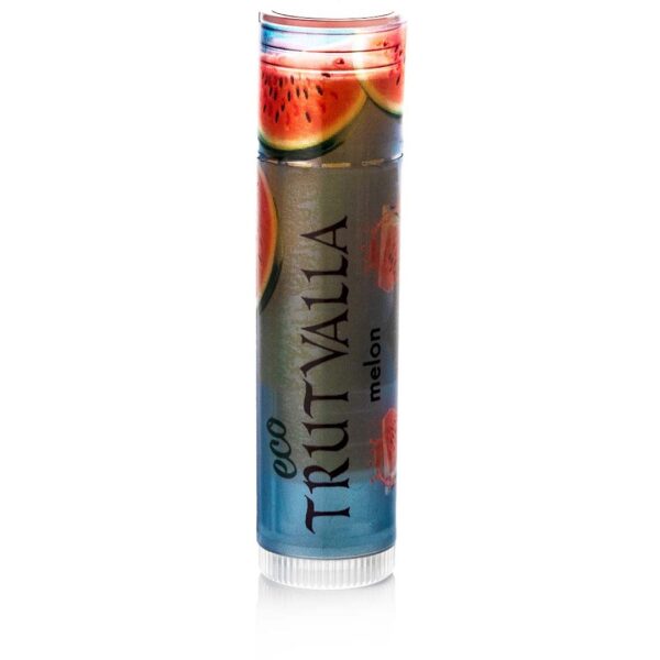 Trutvalla Lip Balm Melon 4