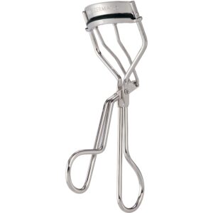 Tweezerman Classic Lash Curler