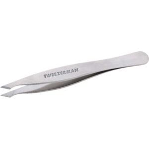 Tweezerman Pointed Slant Tweezer