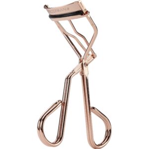 Tweezerman Procurl Eyelash Curler